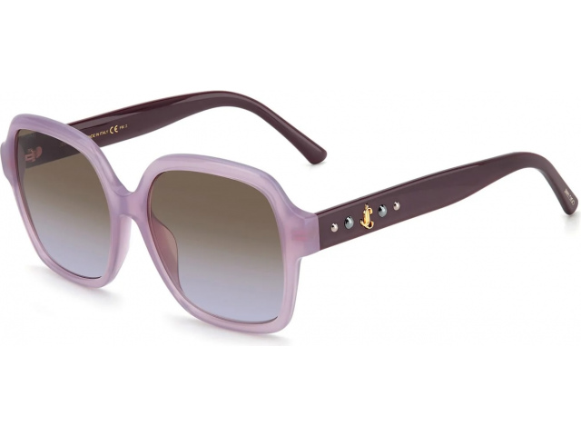 JIMMY CHOO RELLA/G/S B3V