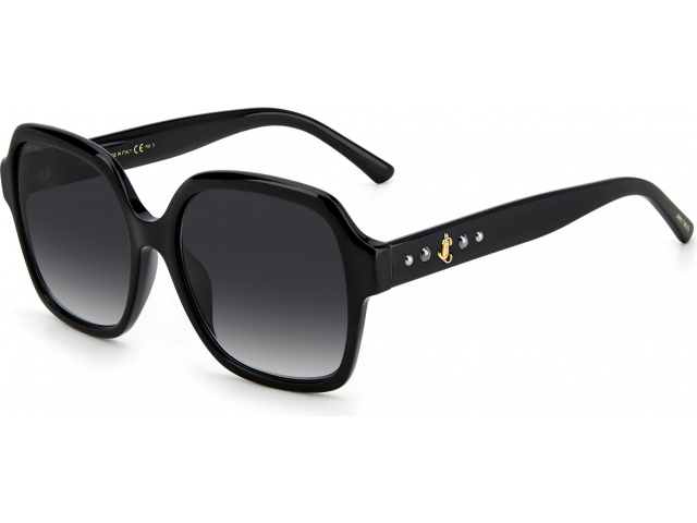 JIMMY CHOO RELLA/G/S 807
