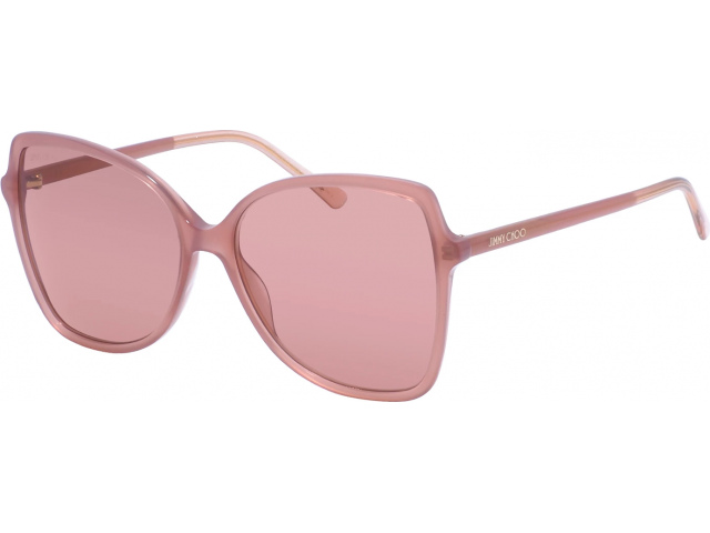 JIMMY CHOO FEDE/S FWM