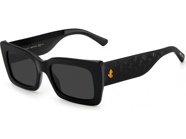JIMMY CHOO VITA/S 807