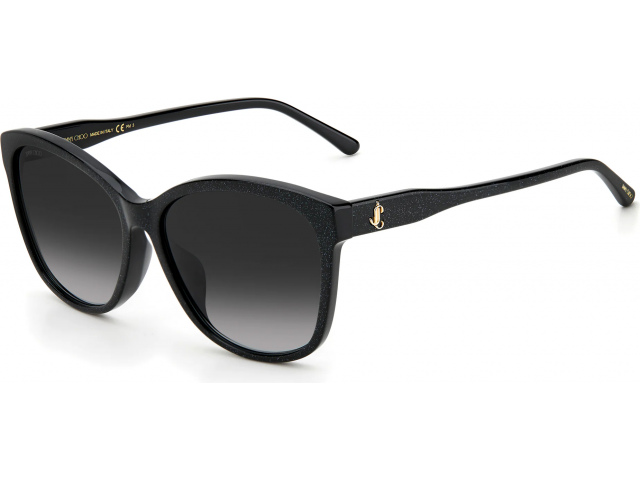 Jimmy Choo LIDIE/F/SK 807 59 9O