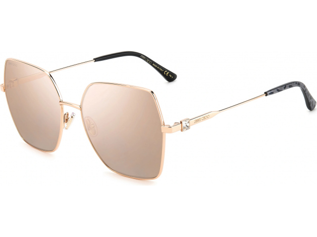 Jimmy Choo REYES/S DDB