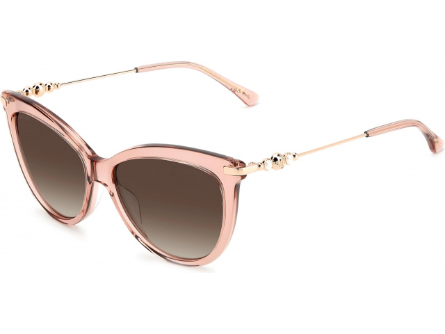 Jimmy Choo TINSLEY/G/S FWM