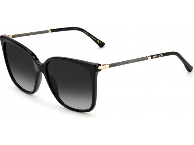 JIMMY CHOO SCILLA/S 807