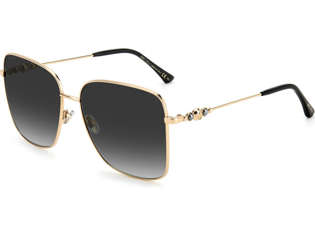 JIMMY CHOO HESTER/S 2M2