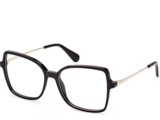 MAX CO. MO 5009 001 55