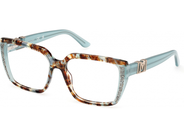 GUESS by Marciano GM 50013 089 55