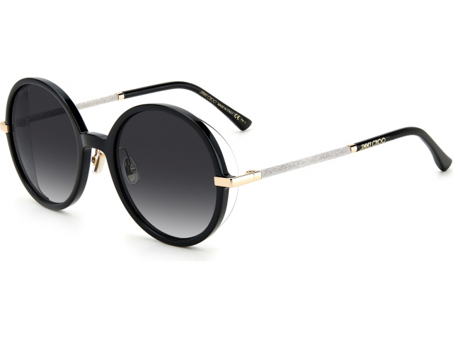 JIMMY CHOO EMA/S 807