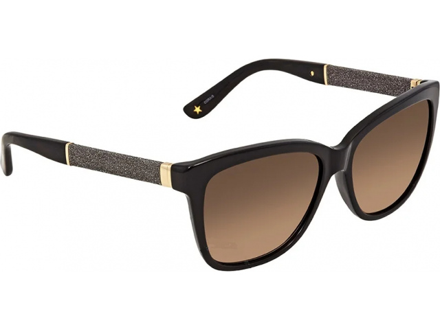 JIMMY CHOO CORA/S FA3