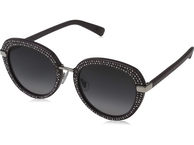 JIMMY CHOO MORI/S 9RQ