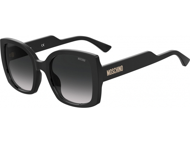 Moschino MOS124/S 807
