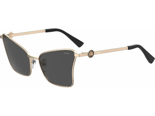 Moschino MOS106/S 000 57 IR