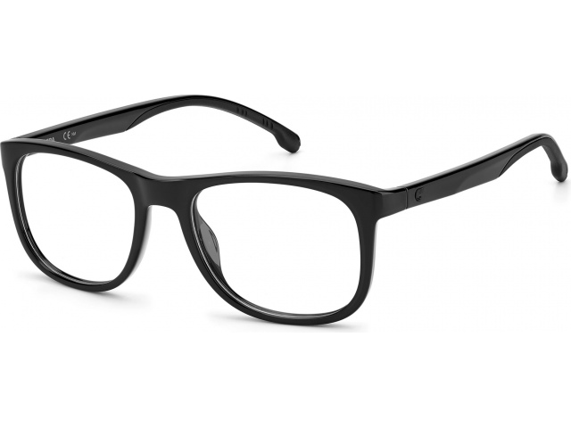 CARRERA 8874 807