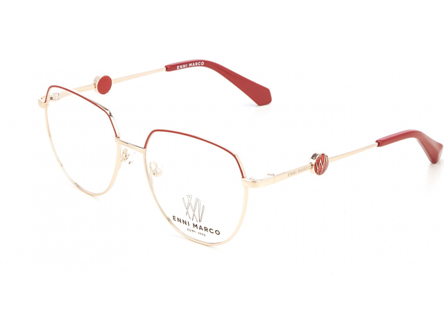ENNI MARCO IV 02-836 37