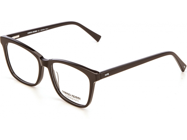 Mario Rossi MR 12-383 17P