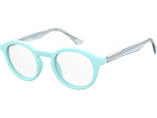 Seventh Street by Safilo S 329 5CB