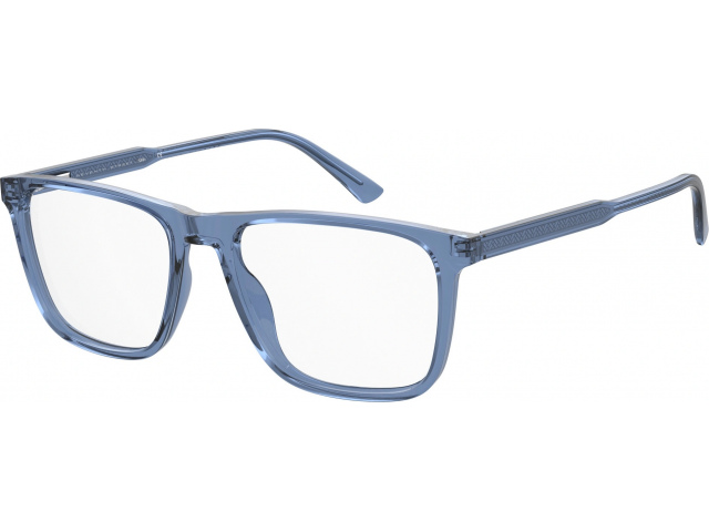 7TH STREET 7A 108 PJP 55 Blue