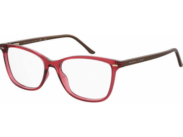 Seventh Street by Safilo 7A 568 8CQ 53