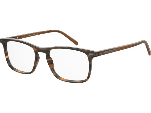 Seventh Street by Safilo 7A 088 EX4 56