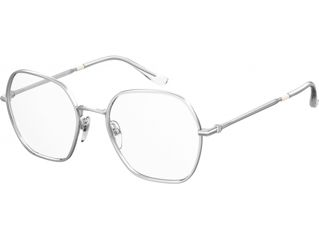 7TH STREET 7A 594 010 Palladium