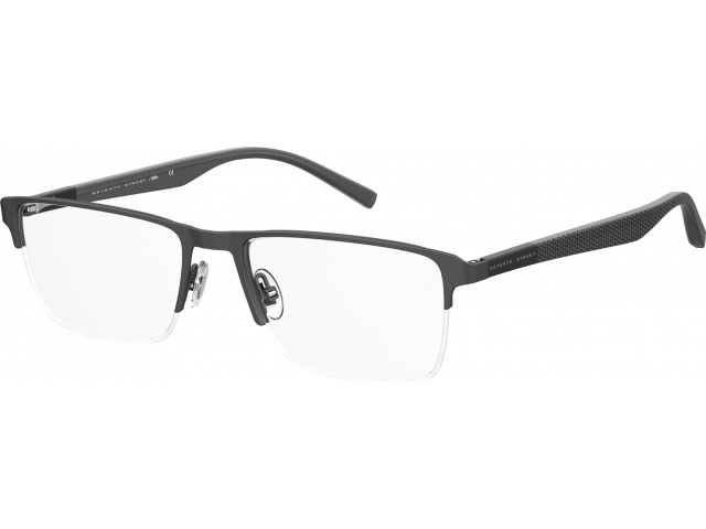 7TH STREET 7A 090 SVK