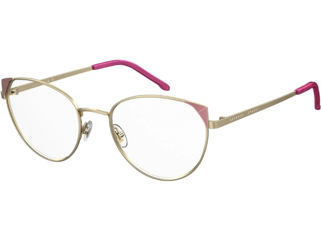 Seventh Street by Safilo 7A 563 EYR 53