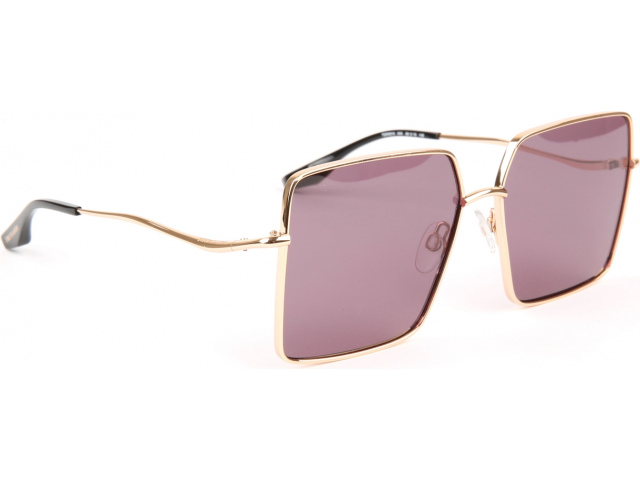 Trussardi TSW3010 04A