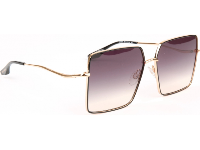 Trussardi TSW3010 09A