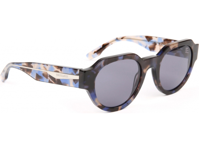 Trussardi TSU9031 G21