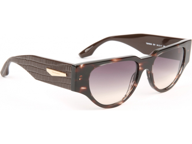 Trussardi TSW9035 E01