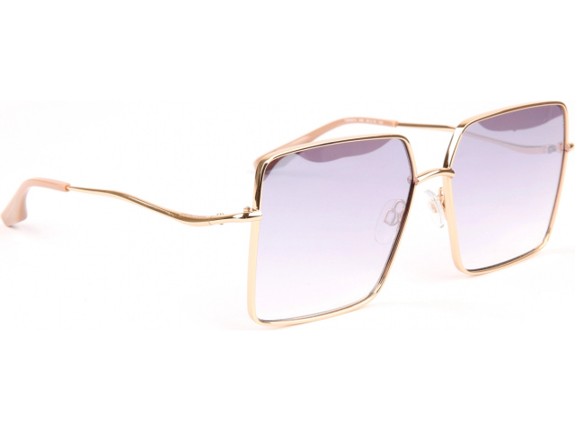 Trussardi TSW3010 04B