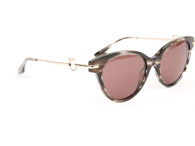 Trussardi TSW9025 E01