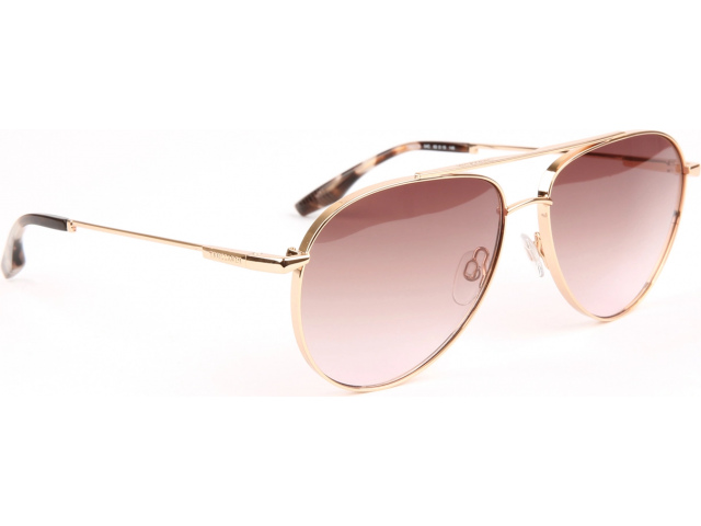 Trussardi TSM3015 04C
