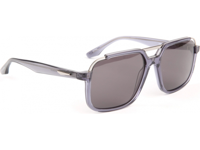 Trussardi TSM9037 T01