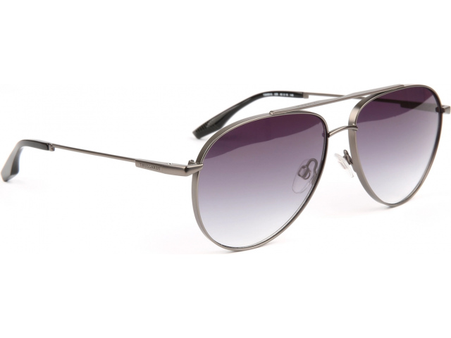 Trussardi TSM3015 02B