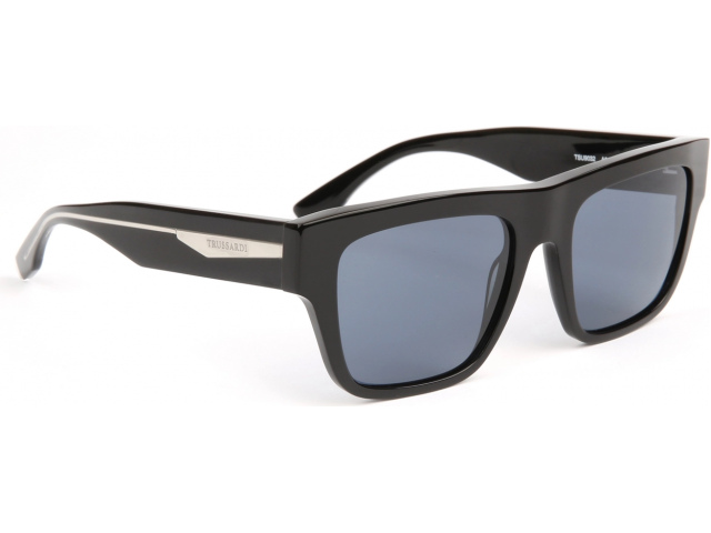 Trussardi TSU9032 A01