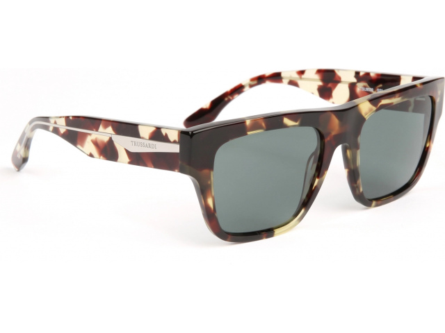 Trussardi TSU9032 G21