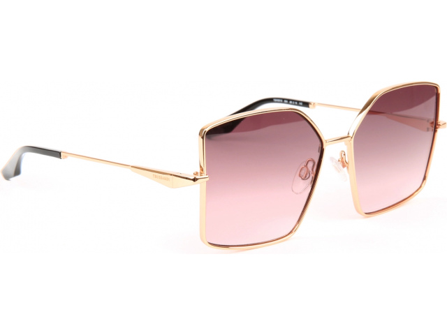 Trussardi TSW3013 05A