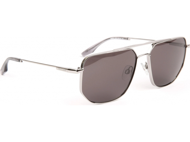 Trussardi TSM3014 02A