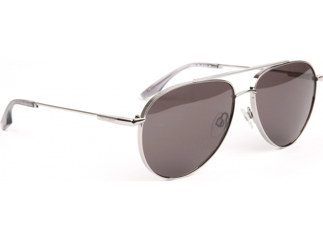 Trussardi TSM3015 02A