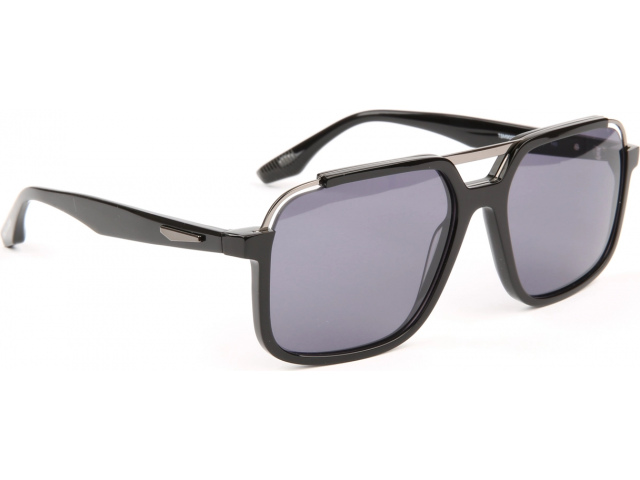Trussardi TSM9037 A01