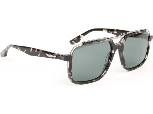 Trussardi TSM9037 G21