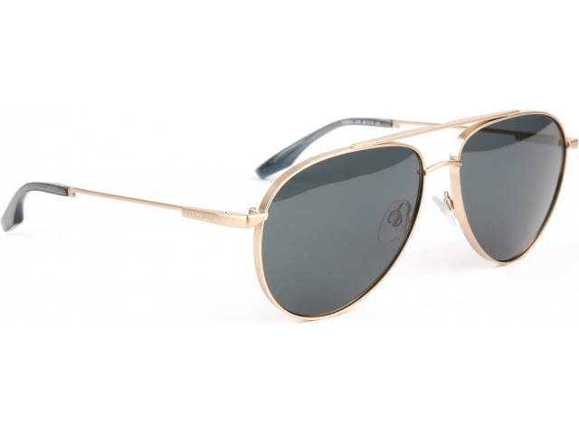 Trussardi TSM3015 04B