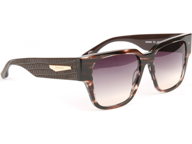 Trussardi TSW9033 E01