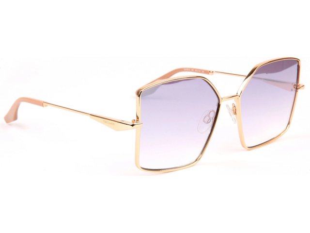 Trussardi TSW3013 04A