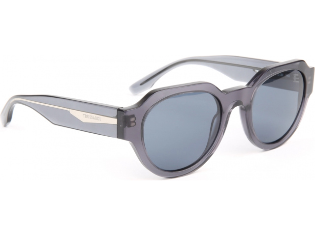 Trussardi TSU9031 T02