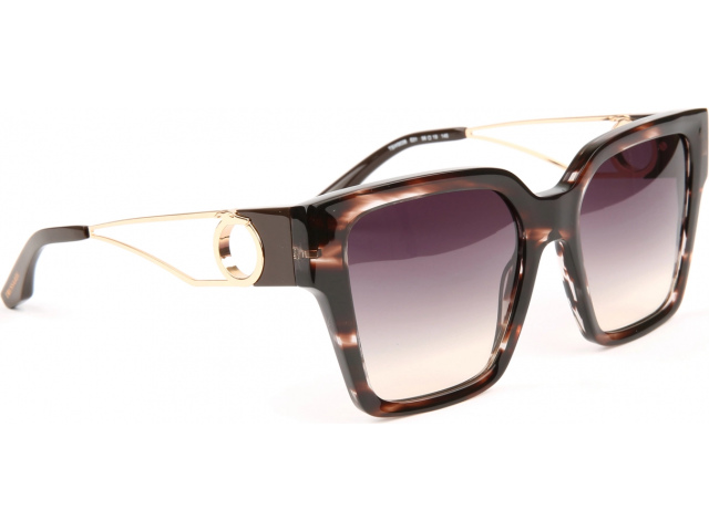 Trussardi TSW9038 E01