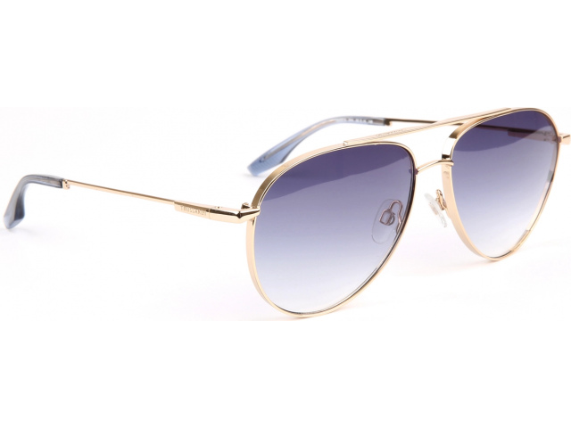 Trussardi TSM3015 04A