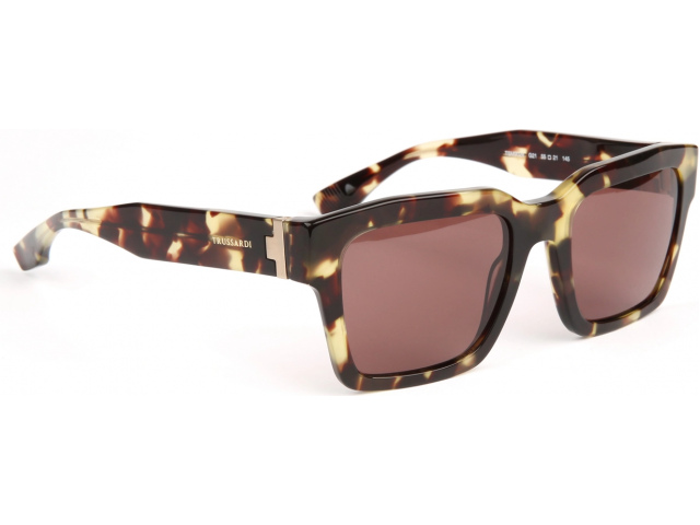 Trussardi TSM9028 G21