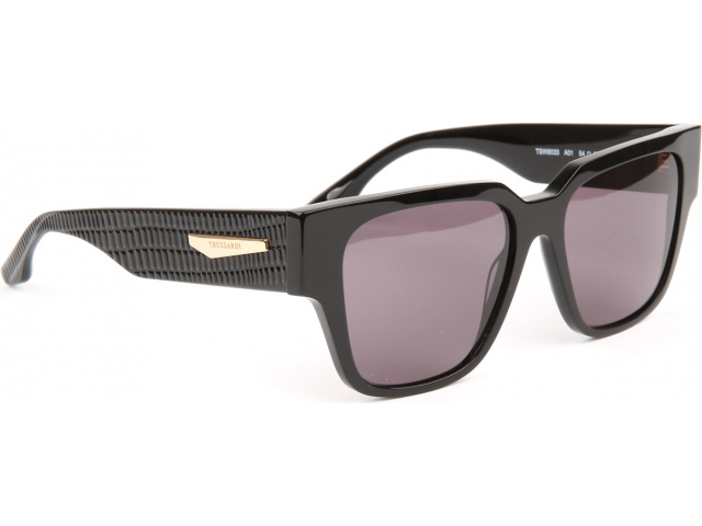 Trussardi TSW9033 A01